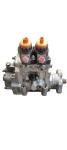 6UZ1 High Pressure Oil Pump ZX470-5B 8-97625496-3 094000-0722
