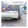 Buy cheap Sea Design 100% Polymide Printed Carpet Luxury Hospitality Carpet 4mx25m from wholesalers