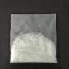 Buy cheap Polyvinyl Alcohol Packaging PVA Water Soluble Film For Packaging Bags from wholesalers