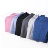 Buy cheap Modal Mens Boxer Shorts Underwear Adults Knitted Breathable Boxer Shorts Suitable from wholesalers