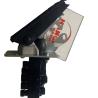Buy cheap 5862-5003-10 from wholesalers