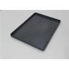 Buy cheap RK Bakeware China Foodservice NSF Stainless Steel aluminum Baking Trays Nonstick Coated from wholesalers