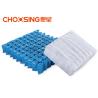 Buy cheap Excellent Strength Double Pocket Sprung , Sofa Pocket Spring Consistent Supporting from wholesalers