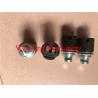 Buy cheap ZF Wheel Loader Transmission Parts Solenoid Valve 0501313375 BOSCH 0260120025 from wholesalers