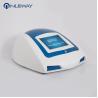 Buy cheap Fastest delivery time FDA approved portable diode laser 980nm spider vein vascular removal equipment from wholesalers