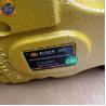 Buy cheap 5411194 Hydraulic Pump 2289216 Main Pump 541-1194 For CAT Backhoe Loader from wholesalers