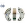 Buy cheap FCC Genuine Scooter Weight Clutch Shoe Set for Honda Vario 125, Click 125i, Click 150i from wholesalers
