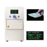 Buy cheap 96 Deep Well Film Plate Sealer PCR Elisa Microplate Heat Sealer PCR Test Instruments from wholesalers