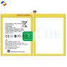 Buy cheap BL-34CX Mobile Battery for Infinix X626 Smart3 Plus 3.8V 3500mAh A For Mobile Phone from wholesalers