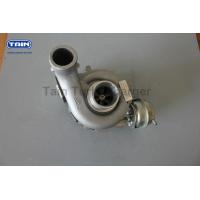 Buy cheap Diesel GT2052V Complete Turbo 454135-0001 AUDI Turbo OEM 059145701K product