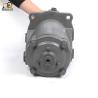 Buy cheap Belparts Spare Parts EC210B Excavator 14534535 Turning Joint Center Joint Assembly For Crawler Excavator from wholesalers