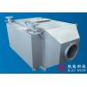 Buy cheap 1200KW / 1500KW Generator Set Waste Heat Boiler 1 - 4 Ton Capacity Steam Output from wholesalers