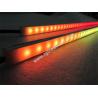 Buy cheap full color led bar light from wholesalers