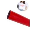 Buy cheap custom Width 50cm 100cm Heat Transfer Vinyl Film For Clothing Hat Bag from wholesalers