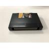 Buy cheap NEO GEO AES Super 161 In 1 games cartridge from wholesalers