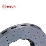 Heur Brake Carbon Ceramic Disc For Mercedes Benz Sls W231 63 Amg Refit 400*36mm