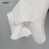 Buy cheap Nonwoven Spunlace Pure Cotton Fabric Lint Free Heat Resisitant from wholesalers