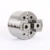 Buy cheap 2AT 2 JAW PULL LOCK POWER CHUCK from wholesalers