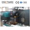 Buy cheap High Precision 9kW Atc Cnc Router for Door Making in Woodworking from wholesalers