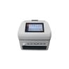 Buy cheap High Sensitivity POCT Instrument Fluorescence Immunochromatographic Analysing System from wholesalers