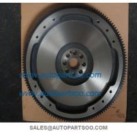 Buy cheap FLYWHEEL HINO EF350 EF500 EF550 EF750 EK100 EL100 EM100 EP100 ER100 ER200 F17E product