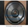 Buy cheap HINO J08C 500 Flywheel 13450-2830 Bolantes Del J08C Volantes JO8C Hino from wholesalers