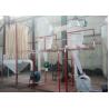 Buy cheap Ultrafine Wood Flour Powder 800kg/H Impact Pulverizer Machine from wholesalers