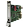 Buy cheap Emerson EPRO A6500-CC System Communication Card from wholesalers