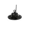 Buy cheap IP65 High Lumen LED Flood Light from wholesalers
