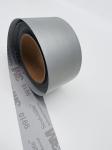 9910 9920 High Visibility Reflective Fabric For Clothing Safety Wear