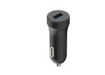 USB Car Charger PD30W The Ultimate Charging Solution for Vehicles