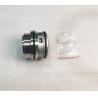 Buy cheap Flygt Cartridge AES Mechanical Seals Cartridge Plug In Seals 20MM 25MM 35MM 45MM 60MM 90MM from wholesalers