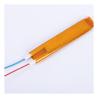 Buy cheap 12 -240V Ptc Heating Element For Glue Gun Hot Melt 12 Volt Ptc Heater from wholesalers