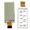 Buy cheap E Ink Display 2.13 Inches OEM Compact SPI 122x250 With Light Weight from wholesalers