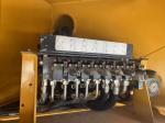 Hunan Concrete Power Brothers Co. Ltd Your Trusted Source for Used Concrete Pump