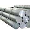 Buy cheap Cutting Aluminum Round Rod Precision Machining Aluminium Rod Bar from wholesalers