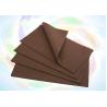 Buy cheap 100% Polypropylene Spunbond PP Non Woven Fabric for Upholstery , Sofa , Cushion from wholesalers