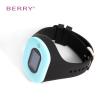 Buy cheap OLED Screen Sleep Apnea Monitor Blood Oxygen Saturation Test from wholesalers