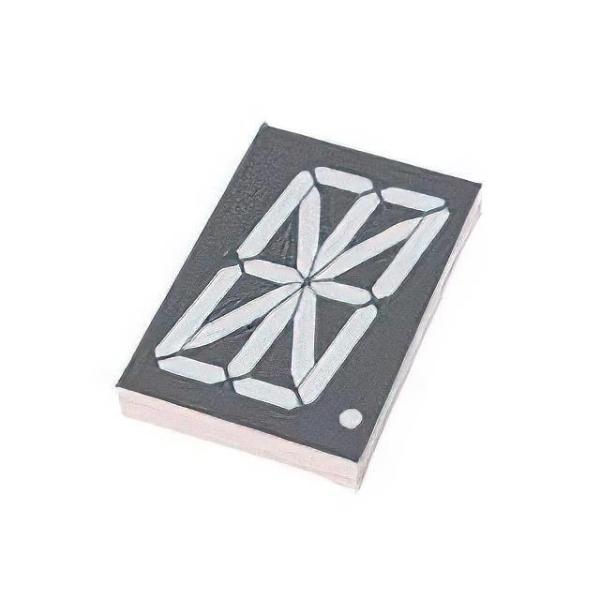 Buy cheap PSA23-11SURKWA from wholesalers