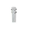 Buy cheap Custom AAC Aluminum Bare Conductor 16mm2-800mm2 For Overhead Electric Cables from wholesalers