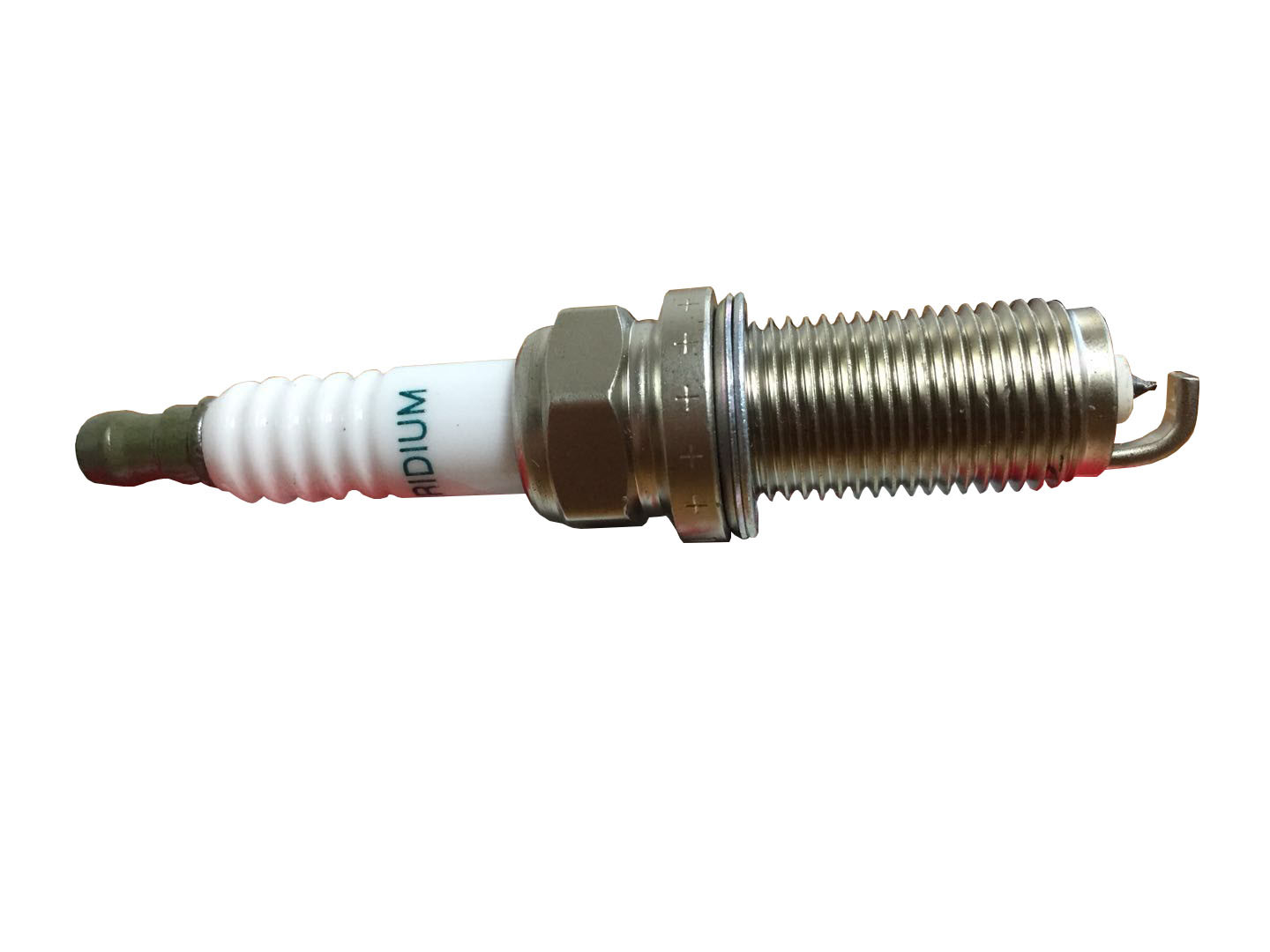 90919-01191 90919-W1002 Toyota Denso Spark Plugs SK20HR11 SK20HR11#4