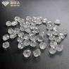 Buy cheap 10 Carat High Temperature High Pressure Diamonds from wholesalers
