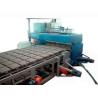 Buy cheap Egg Crate Moulding plant(FC-ZMG6-48) from wholesalers