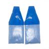 Buy cheap Level 5 Migration Resistance Epoxy Resin Blue Pigment Non Discoloration from wholesalers