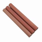 FUSER FILM SLEEVE CE246A-FILM RM1-3131-FILM FOR HP M551 M570 M575 M651 M680