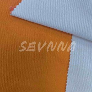 Wholesale 245gsm Nylon Spandex Fabric Flexible Soft Beach/Pool Wear for Adults Kids from china suppliers