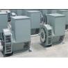 Buy cheap Copy Stamford Small Brushless Alternator 37.5kva For DEUTZ Generator Set from wholesalers