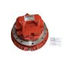 Buy cheap Kubota KX161-2 MAG-33V-510Travel Motor Assy , Excavator Hydraulic Parts Final Drive from wholesalers