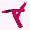 Buy cheap Neoprene Material Soft Easy Walk Nylon Dog Harness For Outdoor Hanging from wholesalers