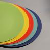 Buy cheap Customized Plastic Food Tray Bpa Free For Microwave Heating from wholesalers